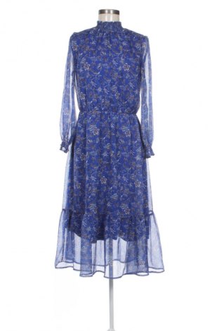 Kleid Mohito, Größe M, Farbe Mehrfarbig, Preis € 35,00