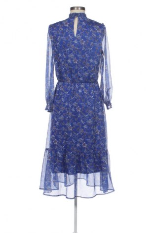 Kleid Mohito, Größe M, Farbe Mehrfarbig, Preis € 35,00