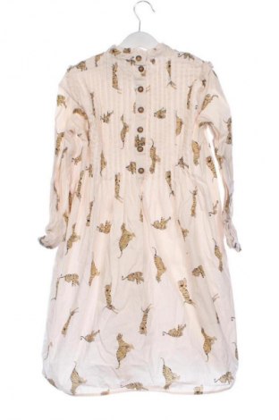 Kleid Mohito, Größe XS, Farbe Mehrfarbig, Preis € 20,00