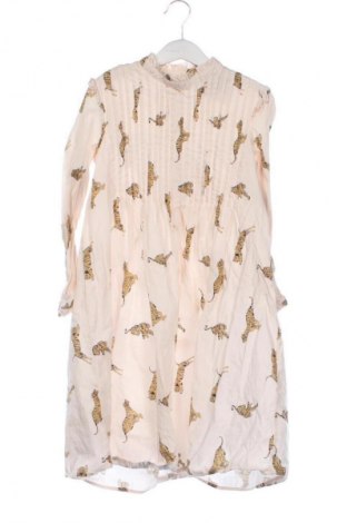 Kleid Mohito, Größe XS, Farbe Mehrfarbig, Preis € 20,00