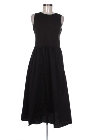 Šaty  Mohito, Veľkosť M, Farba Čierna, Cena  20,00 €