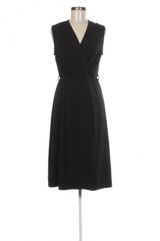 Ruha Mohito, Méret S, Szín Fekete, Ár 8 265 Ft