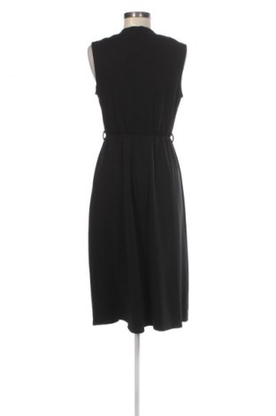 Ruha Mohito, Méret S, Szín Fekete, Ár 8 265 Ft