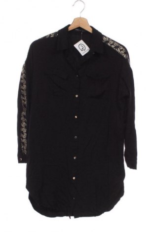 Šaty  Mohito, Velikost XS, Barva Černá, Cena  696,00 Kč