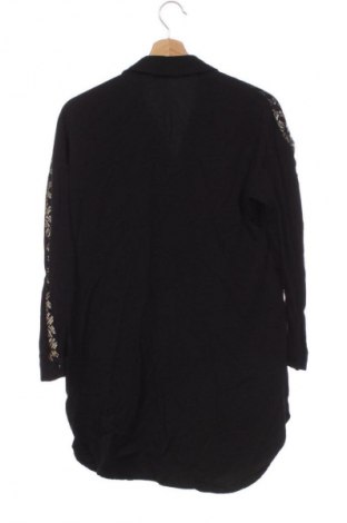 Šaty  Mohito, Velikost XS, Barva Černá, Cena  696,00 Kč