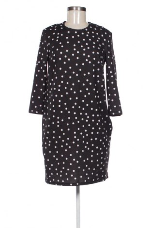 Рокля Mohito, Размер S, Цвят Многоцветен, Цена 19,97 €