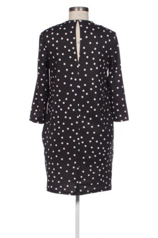 Рокля Mohito, Размер S, Цвят Многоцветен, Цена 19,97 €