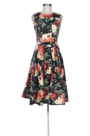 Рокля Mohito, Размер M, Цвят Многоцветен, Цена 19,97 €