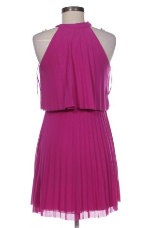 Kleid Mohito, Größe XS, Farbe Lila, Preis € 20,00