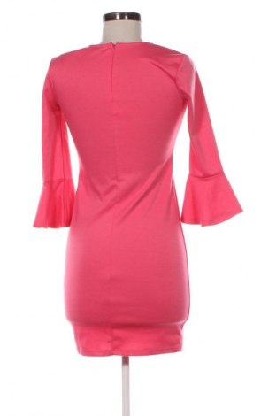Kleid Mohito, Größe XS, Farbe Rosa, Preis € 19,97