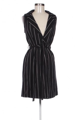 Ruha Mohito, Méret M, Szín Sokszínű, Ár 8 251 Ft