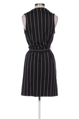 Ruha Mohito, Méret M, Szín Sokszínű, Ár 8 251 Ft