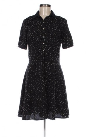 Kleid Mohito, Größe M, Farbe Mehrfarbig, Preis € 24,45