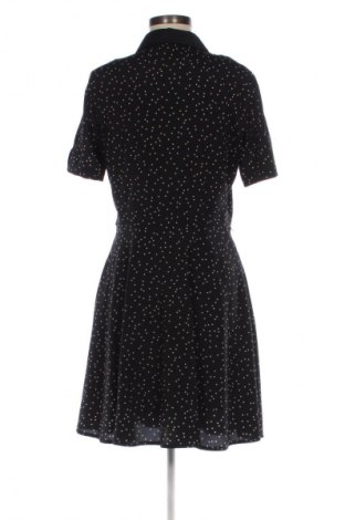 Kleid Mohito, Größe M, Farbe Mehrfarbig, Preis € 24,45