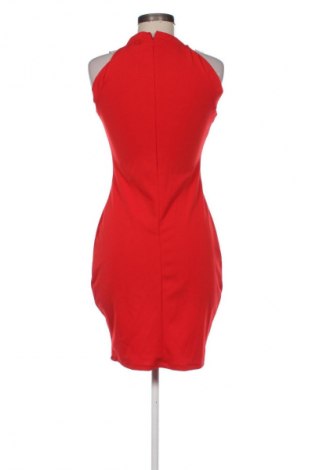 Kleid Mohito, Größe M, Farbe Rot, Preis € 19,97