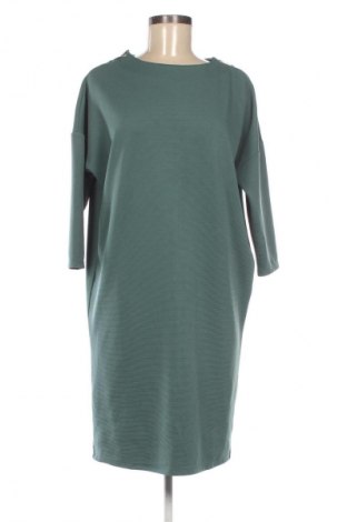 Ruha Mohito, Méret M, Szín Zöld, Ár 8 251 Ft