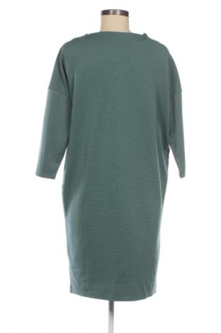 Ruha Mohito, Méret M, Szín Zöld, Ár 8 251 Ft