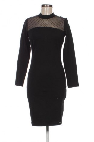 Rochie Mohito, Mărime M, Culoare Negru, Preț 68,99 Lei