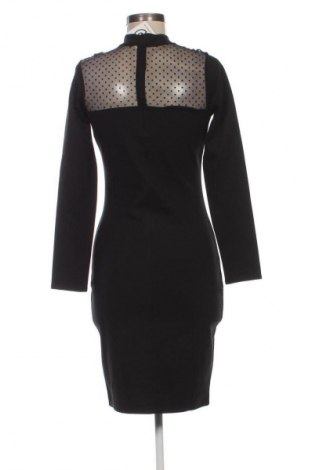 Rochie Mohito, Mărime M, Culoare Negru, Preț 68,99 Lei