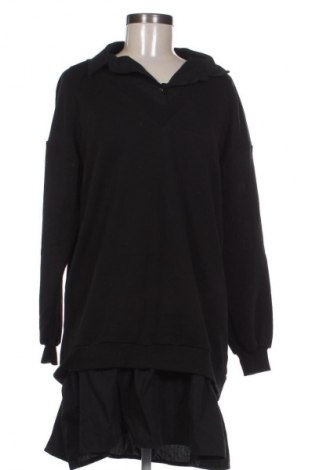 Šaty  Mohito, Veľkosť M, Farba Čierna, Cena  30,90 €