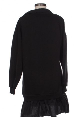 Šaty  Mohito, Veľkosť M, Farba Čierna, Cena  30,90 €