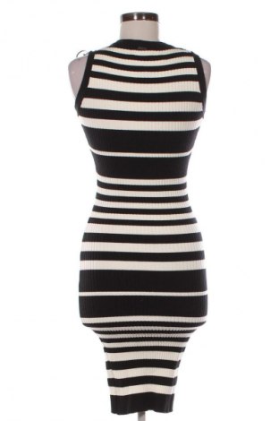 Kleid Mohito, Größe XS, Farbe Mehrfarbig, Preis € 20,00