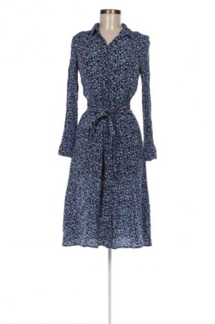 Kleid Mohito, Größe S, Farbe Mehrfarbig, Preis € 21,65