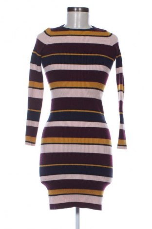 Ruha Mohito, Méret XXS, Szín Sokszínű, Ár 8 264 Ft