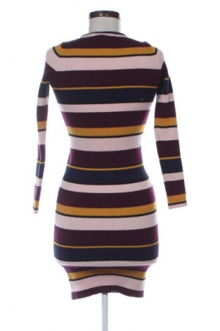 Ruha Mohito, Méret XXS, Szín Sokszínű, Ár 8 264 Ft