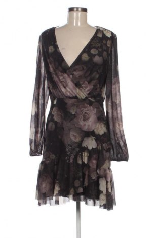 Kleid Mohito, Größe M, Farbe Mehrfarbig, Preis € 20,00