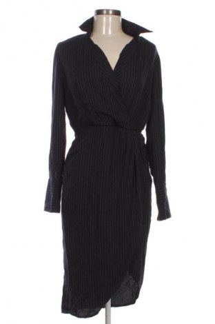 Kleid Mohito, Größe M, Farbe Mehrfarbig, Preis € 26,48