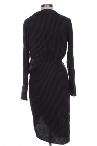 Kleid Mohito, Größe M, Farbe Mehrfarbig, Preis € 26,48