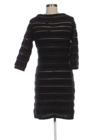 Ruha Mohito, Méret L, Szín Fekete, Ár 9 512 Ft