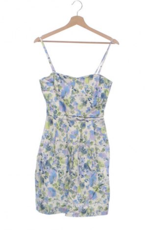 Ruha Mohito, Méret XS, Szín Sokszínű, Ár 14 552 Ft