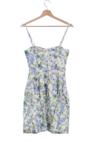 Ruha Mohito, Méret XS, Szín Sokszínű, Ár 14 552 Ft