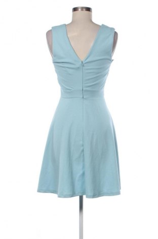 Kleid Mohito, Größe S, Farbe Blau, Preis € 31,73