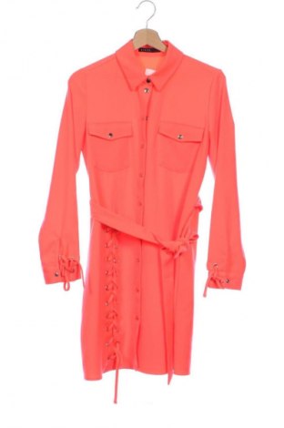 Kleid Mohito, Größe XS, Farbe Rosa, Preis € 24,45