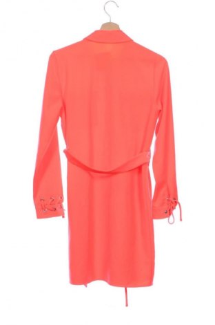 Kleid Mohito, Größe XS, Farbe Rosa, Preis € 24,45