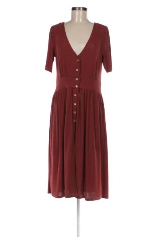 Ruha Mohito, Méret L, Szín Piros, Ár 10 102 Ft