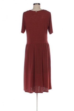 Ruha Mohito, Méret L, Szín Piros, Ár 10 102 Ft