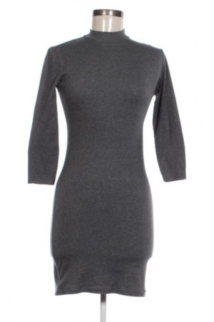 Ruha Mohito, Méret S, Szín Szürke, Ár 4 670 Ft