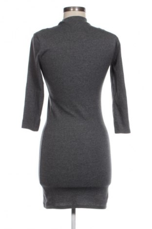 Ruha Mohito, Méret S, Szín Szürke, Ár 4 670 Ft