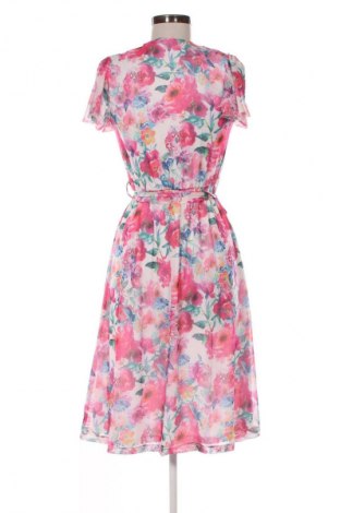 Kleid Mohito, Größe XS, Farbe Mehrfarbig, Preis € 20,00