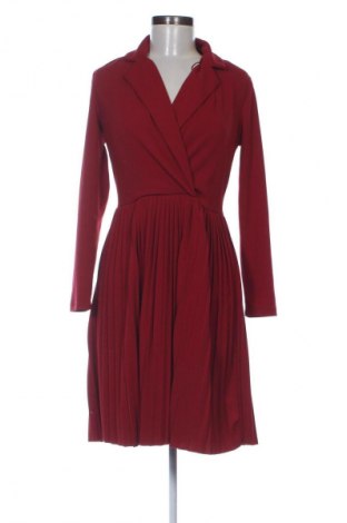 Kleid Mohito, Größe S, Farbe Rot, Preis € 20,00