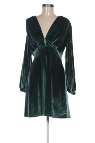 Kleid Mohito, Größe M, Farbe Grün, Preis € 20,00