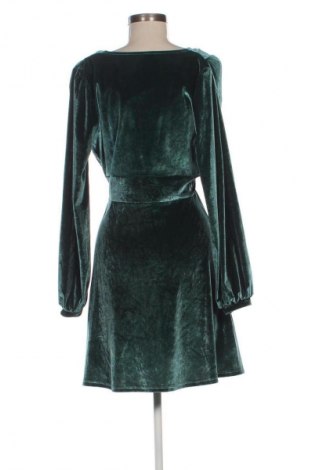 Kleid Mohito, Größe M, Farbe Grün, Preis € 20,00