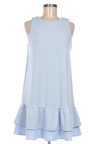 Рокля Mohito, Размер M, Цвят Син, Цена 19,97 €