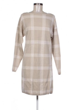 Рокля Mohito, Размер XS, Цвят Многоцветен, Цена 10,24 €