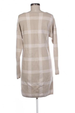 Рокля Mohito, Размер XS, Цвят Многоцветен, Цена 10,24 €