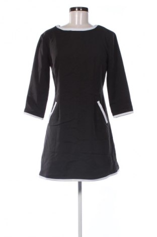 Φόρεμα Mohito, Μέγεθος M, Χρώμα Μαύρο, Τιμή 20,00 €